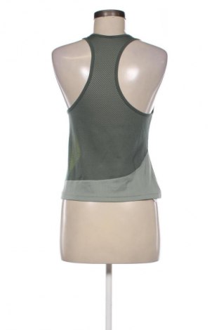 Női top Unbranded, Méret S, Szín Sokszínű, Ár 6 123 Ft