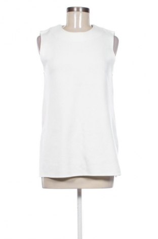 Női top Unbranded, Méret M, Szín Fehér, Ár 6 123 Ft