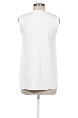 Női top Unbranded, Méret M, Szín Fehér, Ár 6 123 Ft