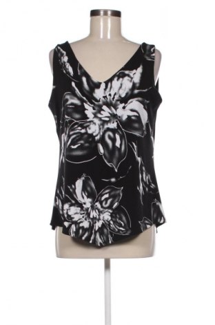 Damentop Unbranded, Größe L, Farbe Mehrfarbig, Preis € 19,97