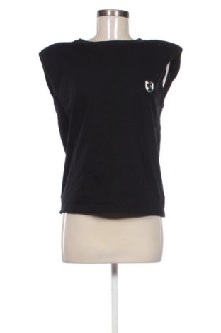 Női top Unbranded, Méret M, Szín Fekete, Ár 6 123 Ft