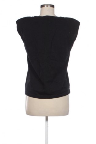 Női top Unbranded, Méret M, Szín Fekete, Ár 6 123 Ft