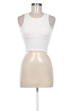 Női top Unbranded, Méret S, Szín Ekrü
, Ár 6 123 Ft