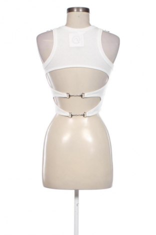 Női top Unbranded, Méret S, Szín Ekrü
, Ár 6 123 Ft