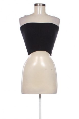 Női top Unbranded, Méret XS, Szín Fekete, Ár 6 123 Ft