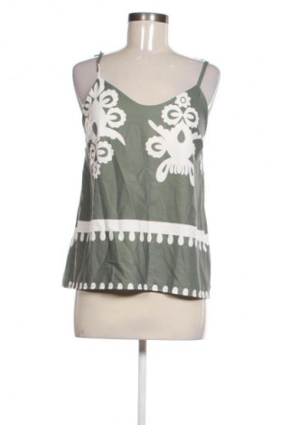 Női top Unbranded, Méret M, Szín Sokszínű, Ár 6 198 Ft