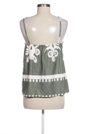 Női top Unbranded, Méret M, Szín Sokszínű, Ár 6 198 Ft