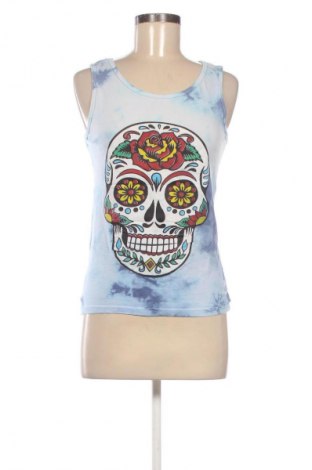 Női top Unbranded, Méret S, Szín Sokszínű, Ár 6 198 Ft