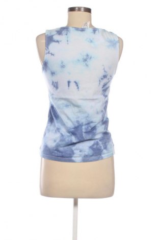 Női top Unbranded, Méret S, Szín Sokszínű, Ár 6 198 Ft