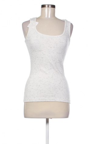 Női top Unbranded, Méret S, Szín Sokszínű, Ár 6 198 Ft