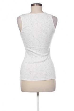 Női top Unbranded, Méret S, Szín Sokszínű, Ár 6 198 Ft