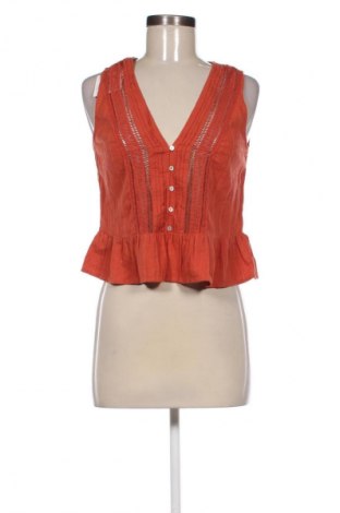 Női top Unbranded, Méret M, Szín Piros, Ár 7 438 Ft