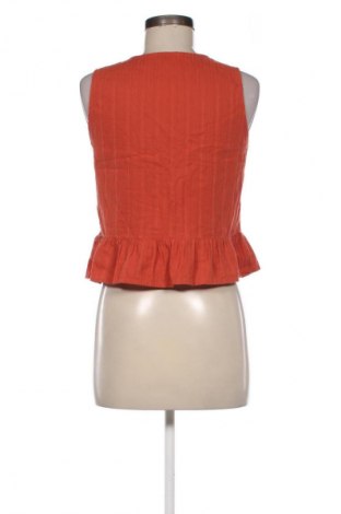 Női top Unbranded, Méret M, Szín Piros, Ár 7 438 Ft