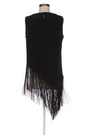 Női top Unbranded, Méret L, Szín Fekete, Ár 5 689 Ft