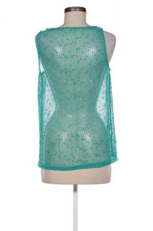 Női top Unbranded, Méret L, Szín Zöld, Ár 6 123 Ft