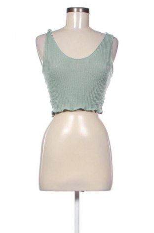 Női top Unbranded, Méret S, Szín Zöld, Ár 6 198 Ft