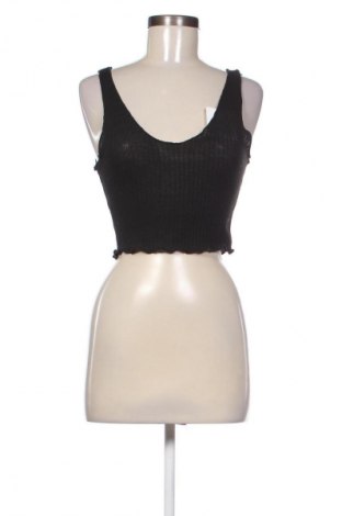 Női top Unbranded, Méret S, Szín Fekete, Ár 6 198 Ft