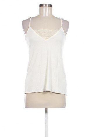 Női top Unbranded, Méret S, Szín Ekrü
, Ár 6 198 Ft