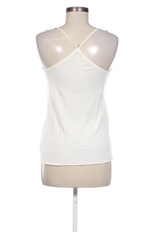 Női top Unbranded, Méret S, Szín Ekrü
, Ár 6 198 Ft