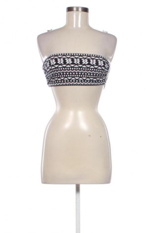 Női top Unbranded, Méret XS, Szín Sokszínű, Ár 3 616 Ft