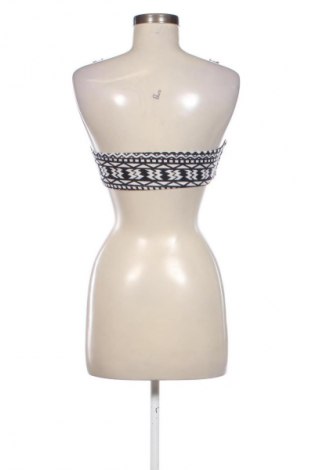 Női top Unbranded, Méret XS, Szín Sokszínű, Ár 3 616 Ft