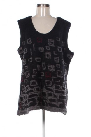 Női top Unbranded, Méret XXL, Szín Sokszínű, Ár 6 092 Ft