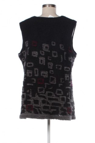 Női top Unbranded, Méret XXL, Szín Sokszínű, Ár 6 092 Ft