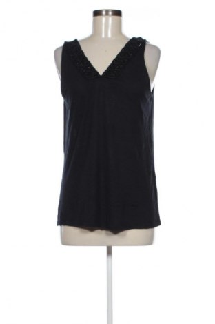 Női top Unbranded, Méret L, Szín Kék, Ár 6 198 Ft