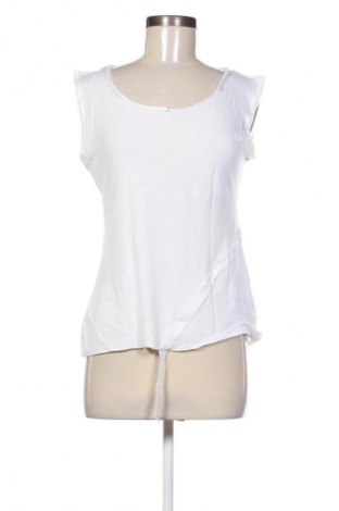 Női top Unbranded, Méret M, Szín Fehér, Ár 6 198 Ft