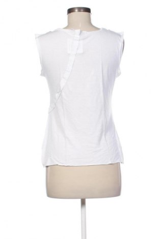 Női top Unbranded, Méret M, Szín Fehér, Ár 6 198 Ft