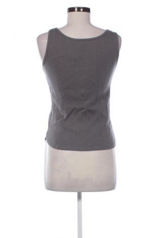 Női top Uniqlo, Méret S, Szín Szürke, Ár 5 785 Ft