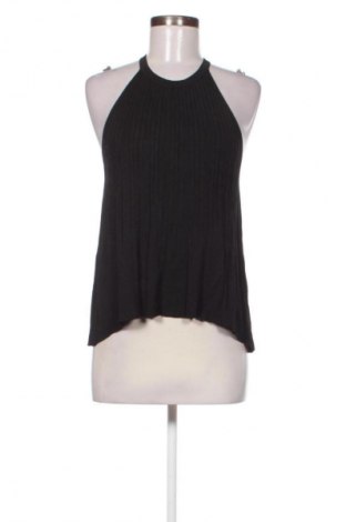 Női top United Colors Of Benetton, Méret M, Szín Fekete, Ár 3 919 Ft