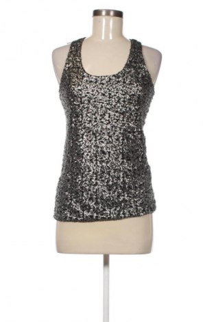 Damentop United Colors Of Benetton, Größe S, Farbe Mehrfarbig, Preis € 11,99