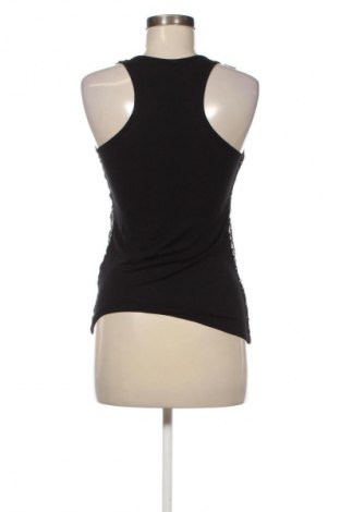 Damentop United Colors Of Benetton, Größe S, Farbe Mehrfarbig, Preis € 11,99