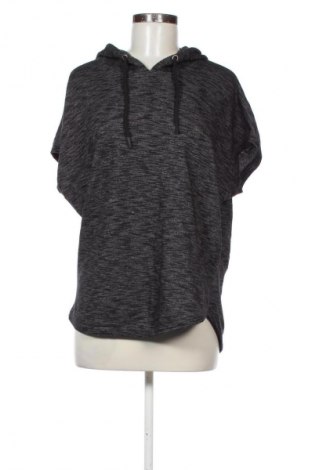 Damentop Urban Classics, Größe L, Farbe Mehrfarbig, Preis € 9,99