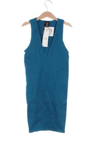 Női top Urban Outfitters, Méret XS, Szín Kék, Ár 13 110 Ft