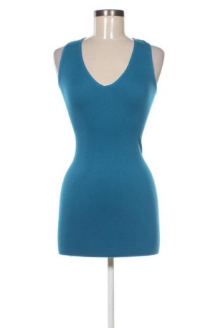 Damentop Urban Outfitters, Größe XS, Farbe Blau, Preis € 31,73