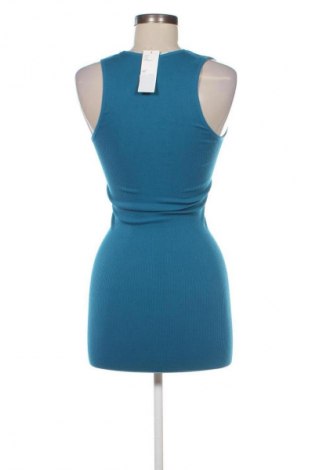 Damentop Urban Outfitters, Größe XS, Farbe Blau, Preis € 31,73