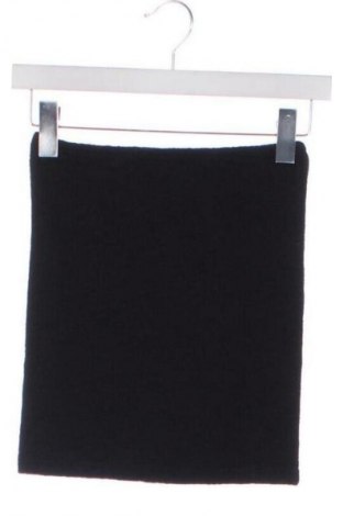 Női top VILA, Méret XS, Szín Fekete, Ár 4 132 Ft