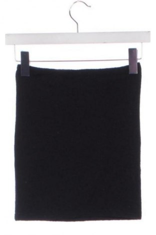 Női top VILA, Méret XS, Szín Fekete, Ár 4 132 Ft