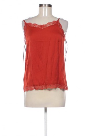 Női top VILA, Méret M, Szín Piros, Ár 4 227 Ft