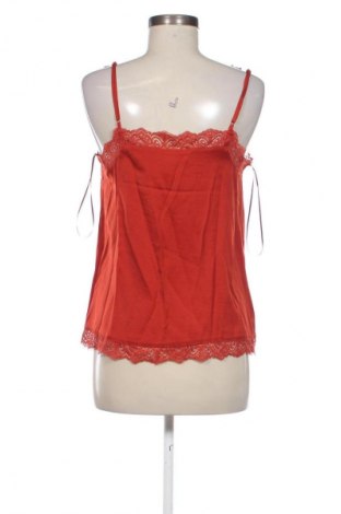 Női top VILA, Méret M, Szín Piros, Ár 4 227 Ft