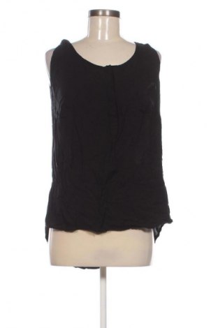 Damentop VRS Woman, Größe XL, Farbe Schwarz, Preis € 15,00