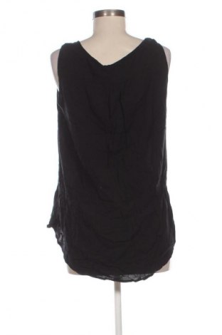 Damentop VRS Woman, Größe XL, Farbe Schwarz, Preis € 15,00