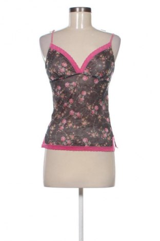 Női top Vanilia, Méret S, Szín Sokszínű, Ár 6 198 Ft