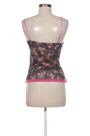 Női top Vanilia, Méret S, Szín Sokszínű, Ár 6 198 Ft