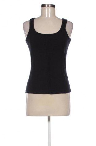 Damentop Vera Varelli, Größe M, Farbe Schwarz, Preis € 15,00