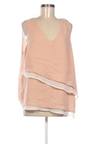 Dámsky top  Vero Moda, Veľkosť XL, Farba Viacfarebná, Cena  10,00 €