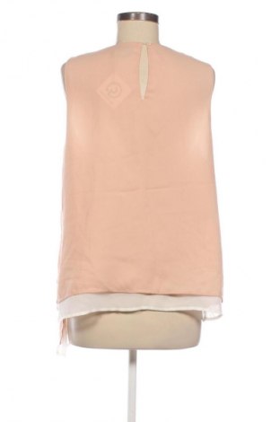 Dámsky top  Vero Moda, Veľkosť XL, Farba Viacfarebná, Cena  10,00 €
