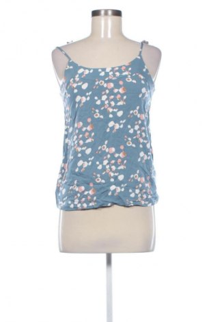 Dámsky top  Vero Moda, Veľkosť S, Farba Viacfarebná, Cena  10,00 €
